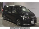 Honda Freed Plus GB5
