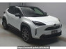 Used 2022 AT toyota yaris-cross MXPB10 Image[0]