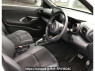 Used 2022 AT toyota yaris-cross MXPB10 Image[2]