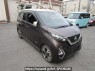 Used 2020 AT nissan dayz B45W Image[0]