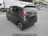 Used 2020 AT nissan dayz B45W Image[1]