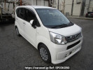 Daihatsu Move LA150S