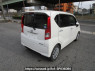 Used 2021 AT daihatsu move LA150S Image[1]