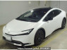 Used 2025 AT toyota prius-phv MXWH61 Image[0]