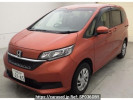 Honda Freed Plus GB6