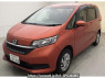 Used 2021 AT honda freed-plus GB6 Image[0]
