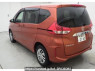 Used 2021 AT honda freed-plus GB6 Image[1]