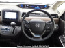 Used 2021 AT honda freed-plus GB6 Image[2]