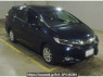 Used 2016 AT honda shuttle GK9 Image[0]
