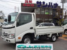 Used 2016 AT toyota dyna-truck TRY220 Image[0]