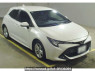 Used 2019 AT toyota corolla-sports NRE210H Image[0]