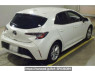 Used 2019 AT toyota corolla-sports NRE210H Image[1]