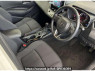 Used 2019 AT toyota corolla-sports NRE210H Image[2]