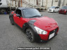 Used 2014 AT daihatsu copen LA400K Image[0]