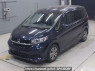 Used 2019 AT honda freed-plus-hybrid GB7 Image[0]