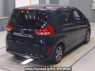Used 2019 AT honda freed-plus-hybrid GB7 Image[1]