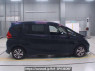 Used 2019 AT honda freed-plus-hybrid GB7 Image[2]