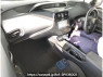 Used 2021 AT toyota prius ZVW51 Image[2]