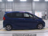 Used 2016 AT honda freed-hybrid GB7 Image[2]