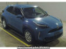 Used 2022 AT toyota yaris-cross MXPB15 Image[0]