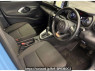Used 2022 AT toyota yaris-cross MXPB15 Image[2]