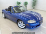 Used 2000 MT mazda roadster NB8C Image[1]