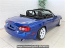 Used 2000 MT mazda roadster NB8C Image[2]