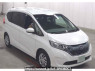 Used 2018 AT honda freed GB5 Image[0]