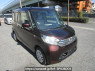 Used 2015 AT nissan dayz-roox B21A Image[0]