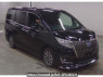 Used 2020 AT toyota esquire ZWR80G Image[0]