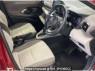 Used 2021 AT toyota yaris MXPH15 Image[2]