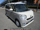 Daihatsu Move Canbus LA800S