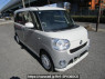 Used 2019 AT daihatsu move-canbus LA800S Image[0]