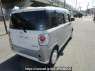 Used 2019 AT daihatsu move-canbus LA800S Image[1]