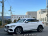 Used 2021 AT mercedes-benz glc-class 253315C Image[0]