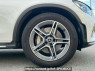 Used 2021 AT mercedes-benz glc-class 253315C Image[2]