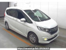 Honda Freed Plus GB5
