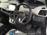 Used 2016 AT nissan serena GFC27 Image[2]
