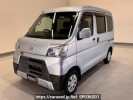 Daihatsu Hijet Cargo S321V