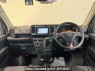 Used 2018 AT daihatsu hijet-cargo S321V Image[1]