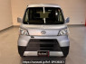 Used 2018 AT daihatsu hijet-cargo S321V Image[2]