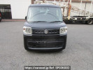 Suzuki Spacia MK53S