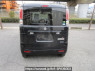 Used 2021 AT suzuki spacia MK53S Image[1]