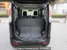 Used 2021 AT suzuki spacia MK53S Image[2]