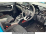 Used 2021 AT toyota raize A210A Image[2]