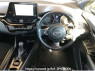 Used 2020 AT toyota c-hr NGX10 Image[2]