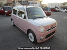 Daihatsu Mira Cocoa L675S