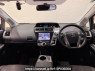 Used 2015 AT toyota prius-alpha ZVW41W Image[1]
