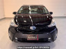 Used 2015 AT toyota prius-alpha ZVW41W Image[2]