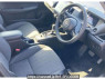 Used 2024 AT honda fit GS4 Image[2]